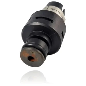 Captor Presión Saunier Duval Themafast C 24 E Ref. S5720500