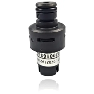 Captor de Presión Themafast C 30 E