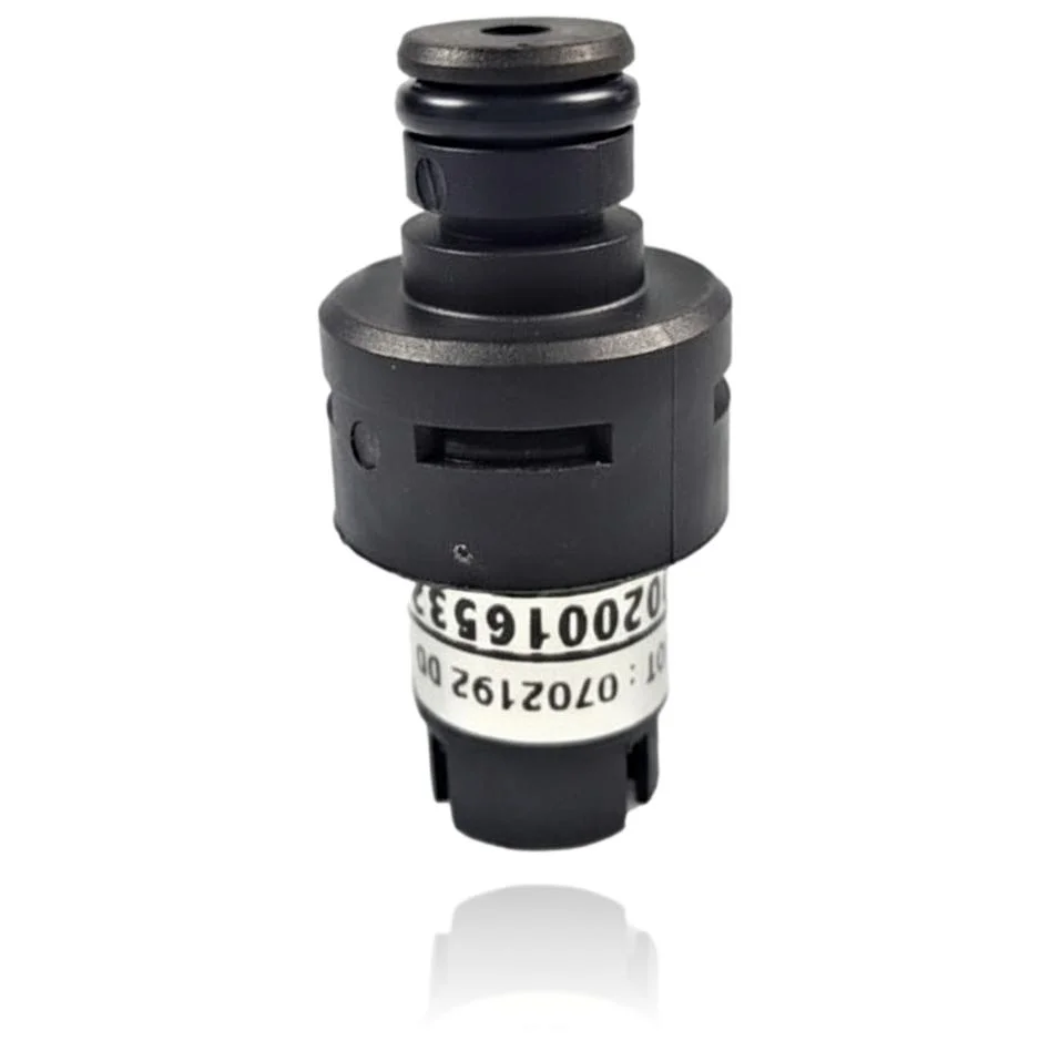 Capteur de pression Saunier Duval Themafast C 30 E - Cod. 0020016532