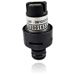 Captor de Presión Themafast Condens F 24