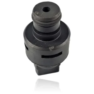 Captor de Presión Themafast F 24 E