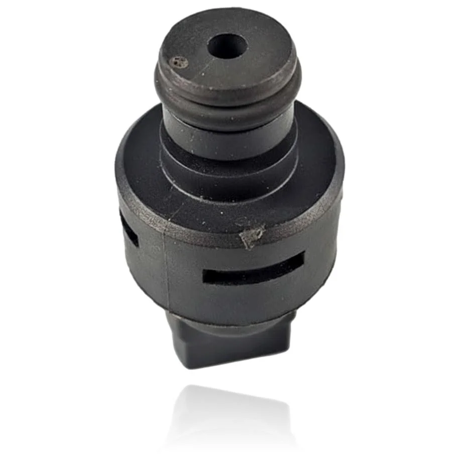 Drucksensor Saunier Duval — Isofast, Isomax, ThemaCondens, ThemaFast, Themaclassic — Cod. 0020016532
