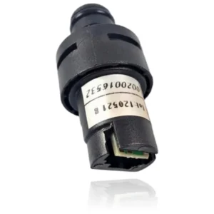 Captor de Presión Themafast F 25 E H-MOD