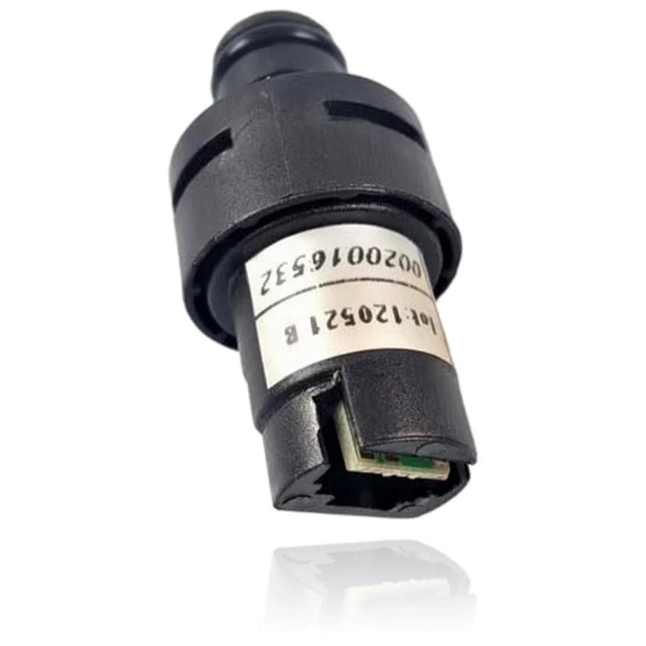 Captor de Presión Themafast F 25 E H-MOD