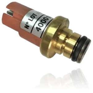 Captor de presión Themaclassic F25E