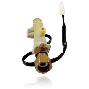 Flusostato Fagor CE 20E N Ref. MU1288400