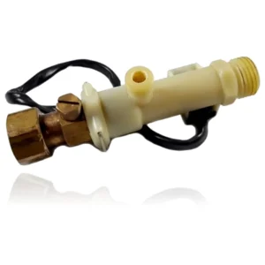 Flusostato Fagor CE 20E N Ref. MU1288400