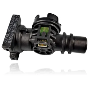 Débitmètre Saunier Duval Isofast F28E Ref. S5720200