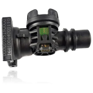 Caudalimetro Caldera Isofast F 30 E A