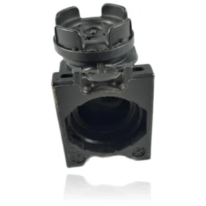 Caudalímetro Saunier Duval Isofast F 30 E Ref. S5720200