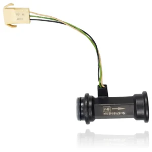 Caudalímetro Caldera Junkers Euroline ZW23-AE23