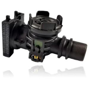 Caudalimetro Caldera Thema Condens F 24