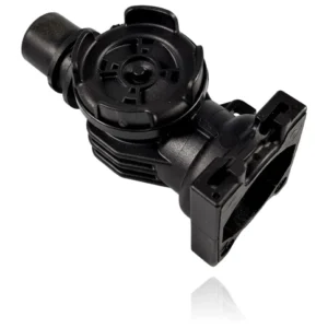Caudalímetro Saunier Duval Thema Condens F 24 Ref. S5720200