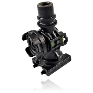 Caudalimetro Isofast C 35 E