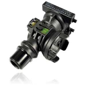 Caudalimetro Isofast F 35 EA