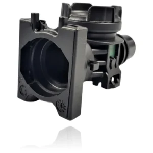 Caudalimetro Isomax F 28 E 2