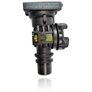 Caudalímetro Saunier Duval ThemaClassic F25 E Ref. S5720200