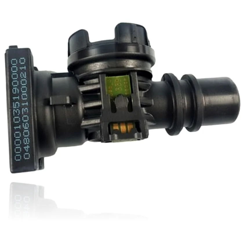 Caudalimetro Themaclassic F 24 E