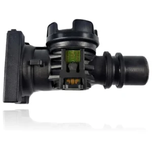 Caudalimetro Themafast F 25 E H-MOD