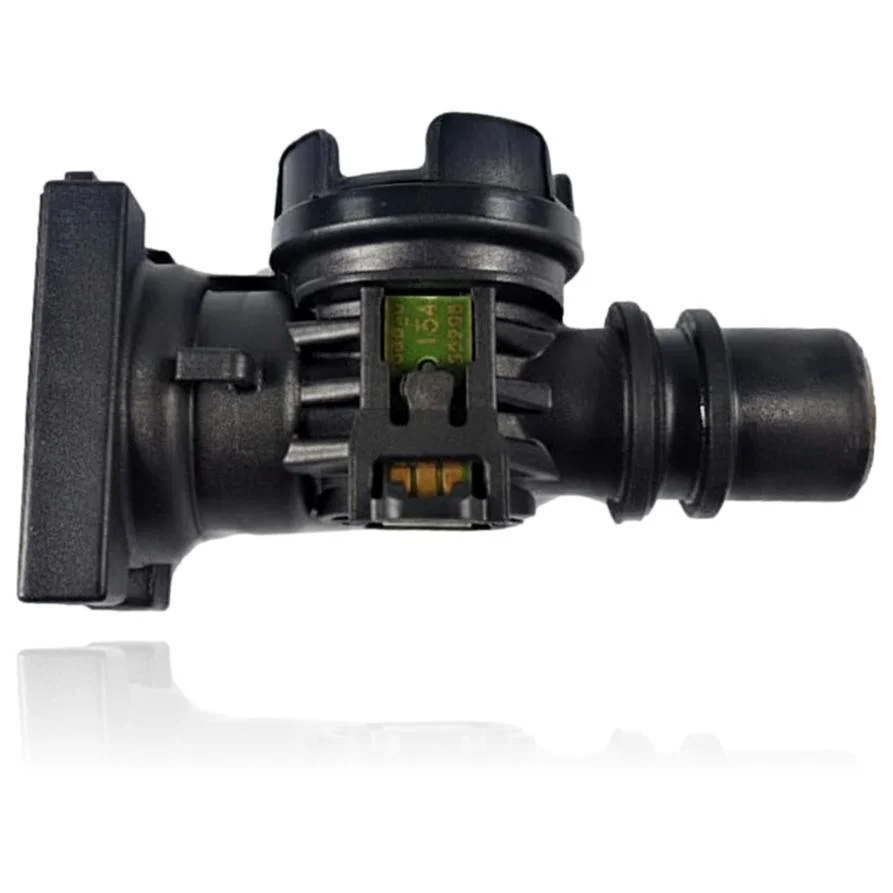 Caudalimetro Themafast F 25 E H-MOD