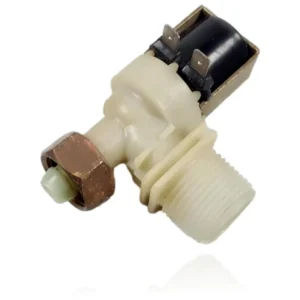 Caudalímetro de Caldera Cointra M15-20C