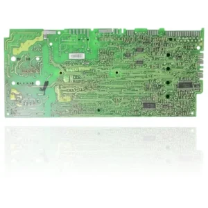 Placa Electrónica Junkers Bosch Eurostar ZWE 24 3 Mfad 23 Ref. 87483002670