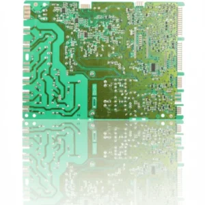 Placa Electrónica Saunier Duval Isomax F28 E2 Ref. S1019000