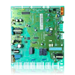 Placa Electrónica Saunier Duval ThemaClassic F25E Ref. S10470