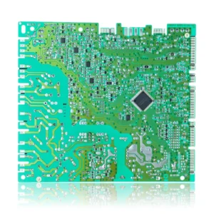 Placa Electrónica Saunier Duval ThemaClassic F25E Ref. S10470