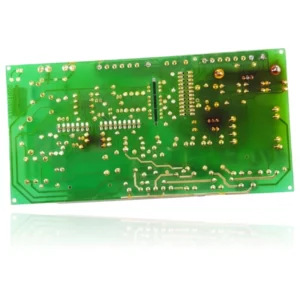 Elektronikplatine Beretta Ref. 80190460C
