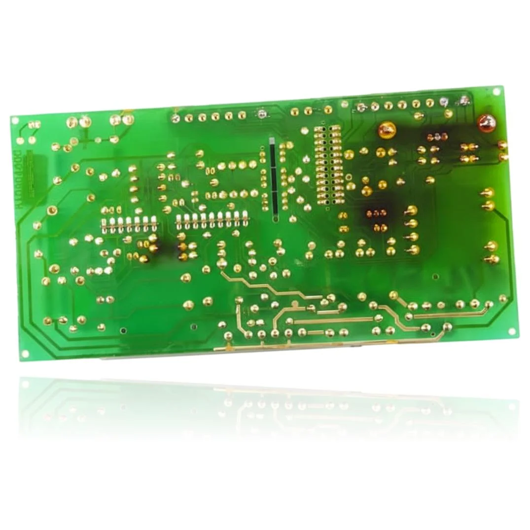 Beretta PCB Ref. 80190460C