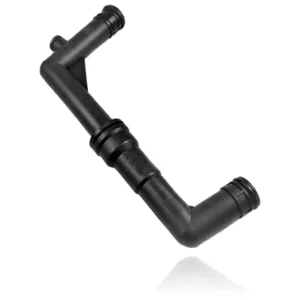 Conector hidraulic Junkers Cerastar ZWN24-7MFA23 Cod 87186413180
