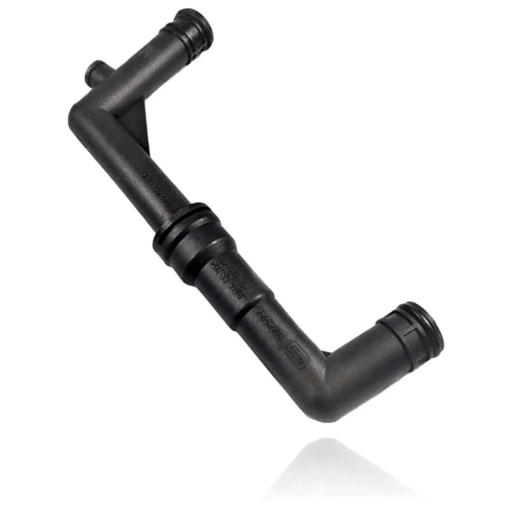Conector hidraulic Junkers Cerastar ZWN24-7MFA23 Cod 87186413180