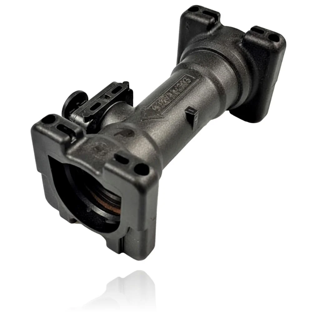 Bloc hidraulic pompă Saunier Duval Isofast Condens F 35 E Ref. 0020037988