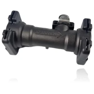 Conexión Hidráulica Saunier Duval Themafast F25E Ref. S1024900