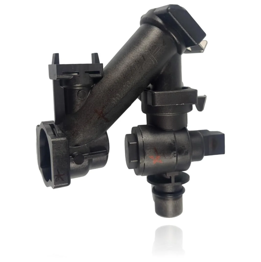 Cold Water Shut-off Valve Saunier Duval ThemaClassic F 24 E Ref. S1007600