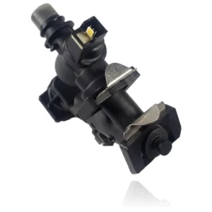 Llave Corte Agua Fria Sanitaria Saunier Duval ThemaClassic F 24 E Ref. S1007600