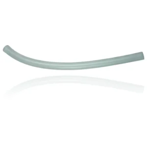 Flexibler Silikonschlauch Druckschalter Chaffoteaux Thema F 25 E - Ref. 0020039173