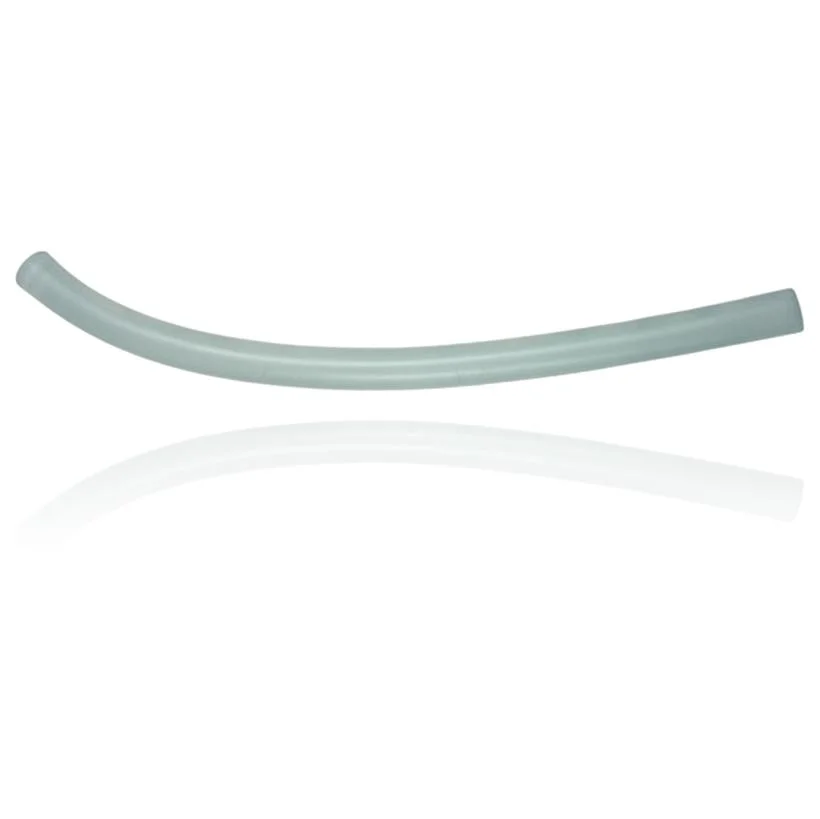Tubo in silicone flessibile pressostato Chaffoteaux Thema F 25 E - Rif. 0020039173