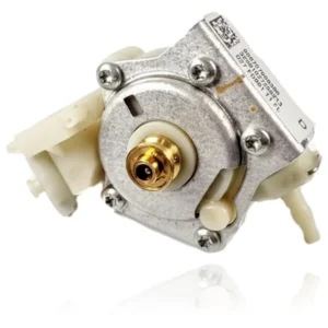 Cuerpo de Agua Calentador WRD11-2 B23