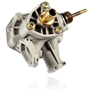 Corp hidraulic Junkers Bosch ZW20-2KE - Cod 8707002628