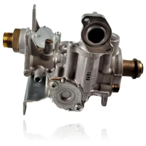 Cuerpo de Gas Opalia TF 14 E