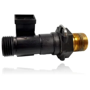 Detector de Caudal Caldera Beretta Mynute Green 28 C.S.