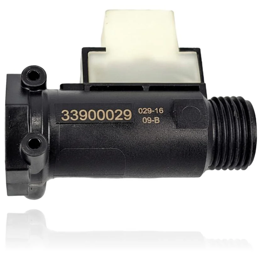 Durchflusssensor Ferroli Domiproject F24 Ref. 33900029