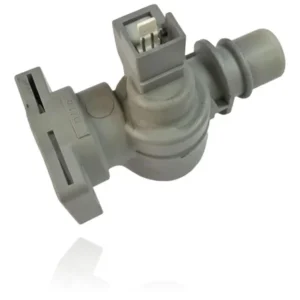 Caudalímetro Saunier Duval Detector Flujo Isofast F28 E 2 Ref. S5720200