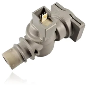 Detector de Flujo Themaclassic C 24 E