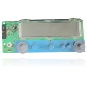 Display Caldera Beretta Kompact 24 CSI