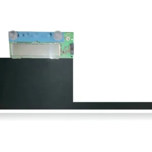 Panel Mando Beretta Kompakt 24 CSI Ref. R10025841