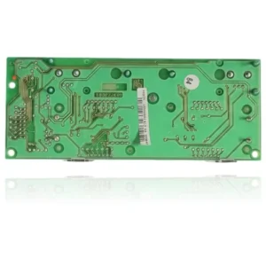 Panel Mando Beretta Kompakt 24 CSI Ref. R10025841