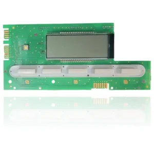 Display Electrónico Saunier Duval Themafast Condens F30-A_1